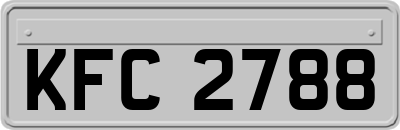 KFC2788