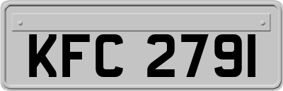 KFC2791