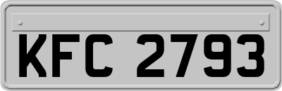 KFC2793