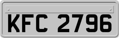 KFC2796