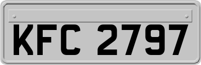KFC2797