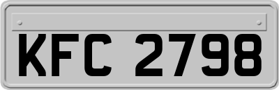KFC2798