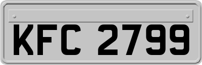 KFC2799