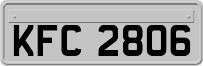 KFC2806