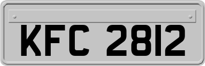 KFC2812