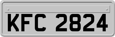 KFC2824
