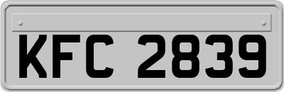 KFC2839