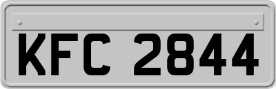 KFC2844
