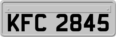 KFC2845