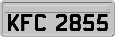 KFC2855