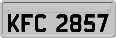 KFC2857