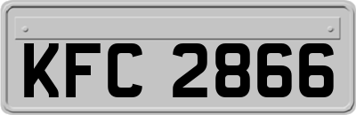 KFC2866