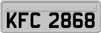 KFC2868