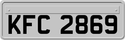 KFC2869
