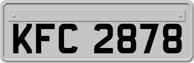 KFC2878