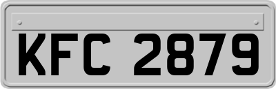 KFC2879
