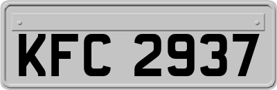 KFC2937