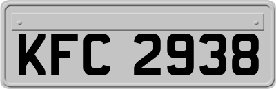 KFC2938