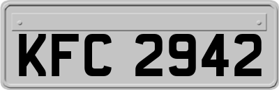 KFC2942