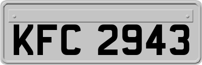 KFC2943