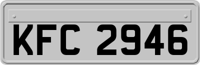KFC2946