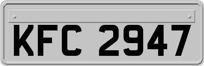 KFC2947