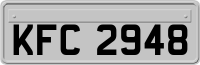 KFC2948