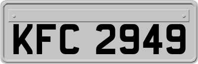 KFC2949