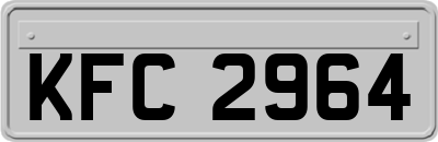 KFC2964