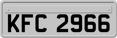 KFC2966