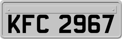 KFC2967