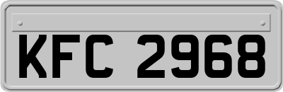 KFC2968