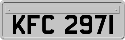 KFC2971