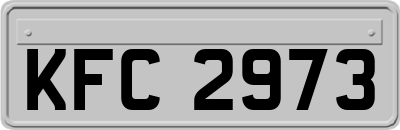 KFC2973