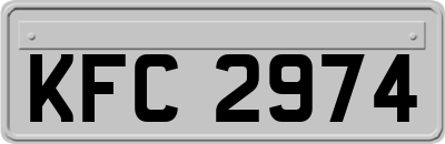 KFC2974