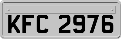 KFC2976