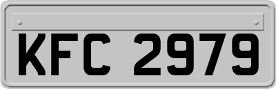 KFC2979