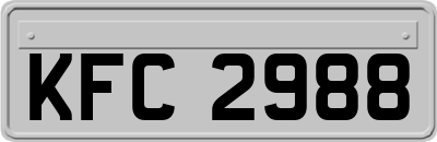 KFC2988