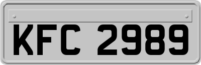 KFC2989