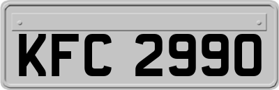 KFC2990