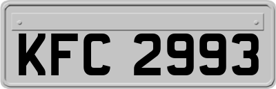 KFC2993