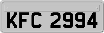 KFC2994