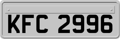 KFC2996