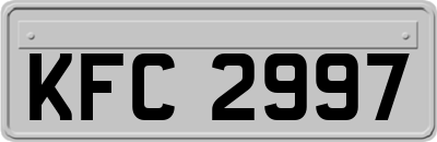 KFC2997