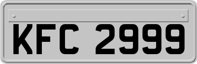 KFC2999