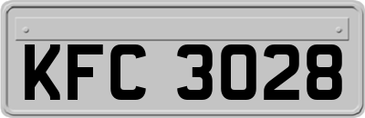 KFC3028