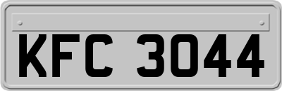 KFC3044