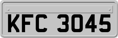 KFC3045