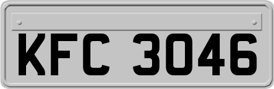 KFC3046