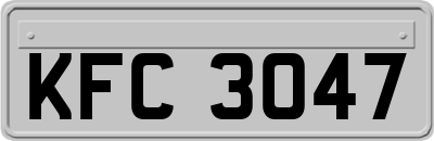 KFC3047